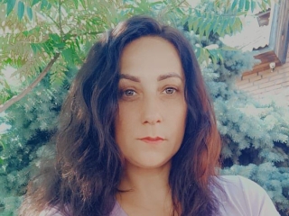 Xlovelylanax's Sexcam