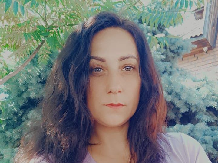 Xlovelylanax's profile - Image n°0