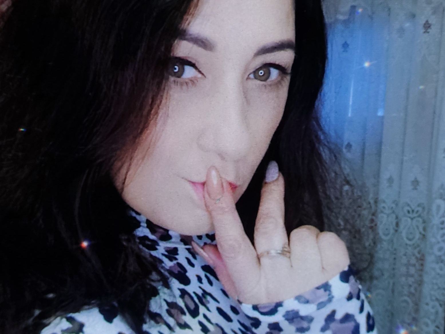 Xlovelylanax's profile - Image n°1
