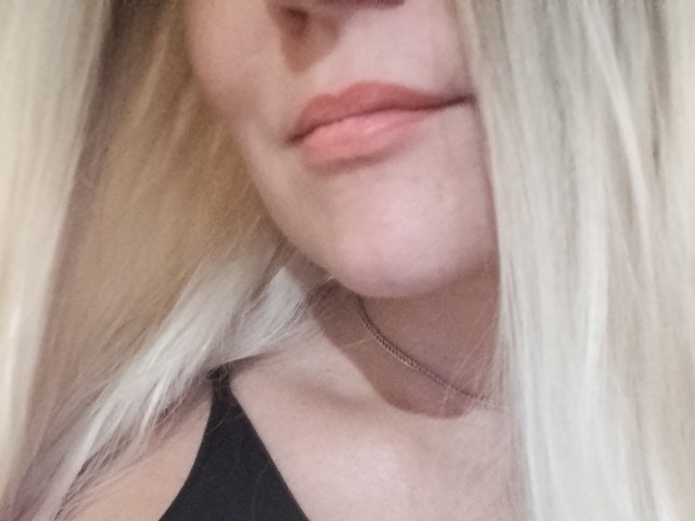 Xloverlilitx' profilo - Immagine n°0