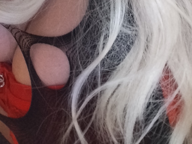 Xloverlilitx' profilo - Immagine n°1