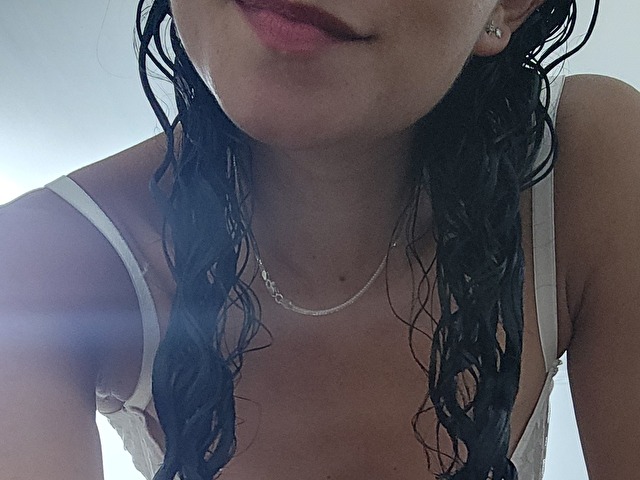 Perfil con XLucyX - Imagen  n°1