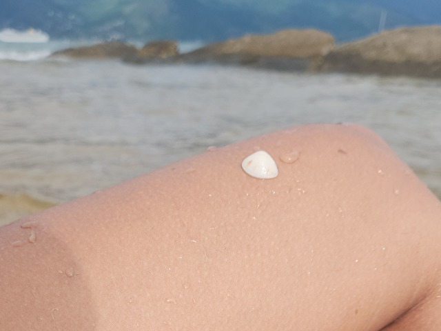 Perfil con XLucyX - Imagen  n°2