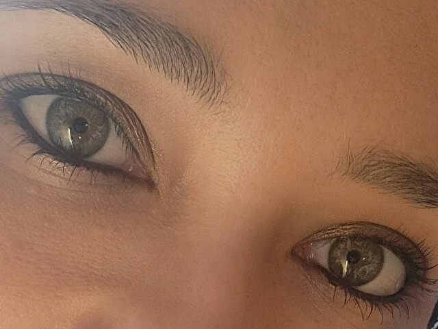 Perfil con XLucyX - Imagen  n°3