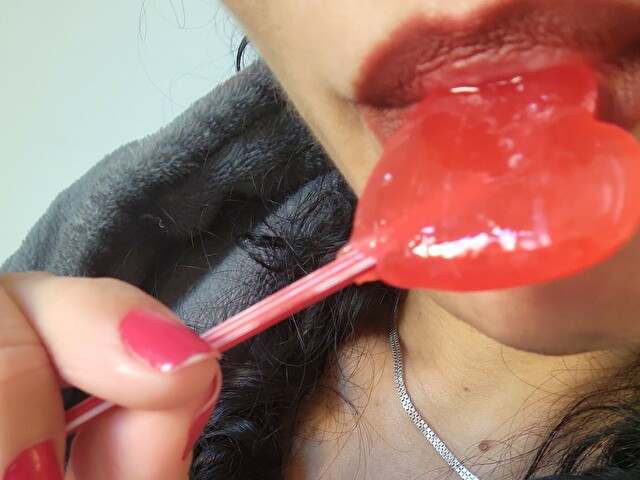 Perfil con XLucyX - Imagen  n°7