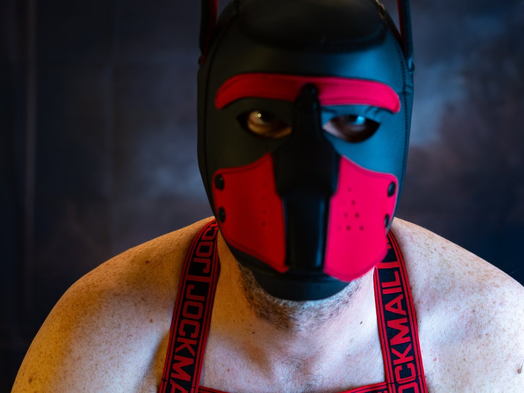 Perfil con Xmasked_Daddiex - Imagen  n°0