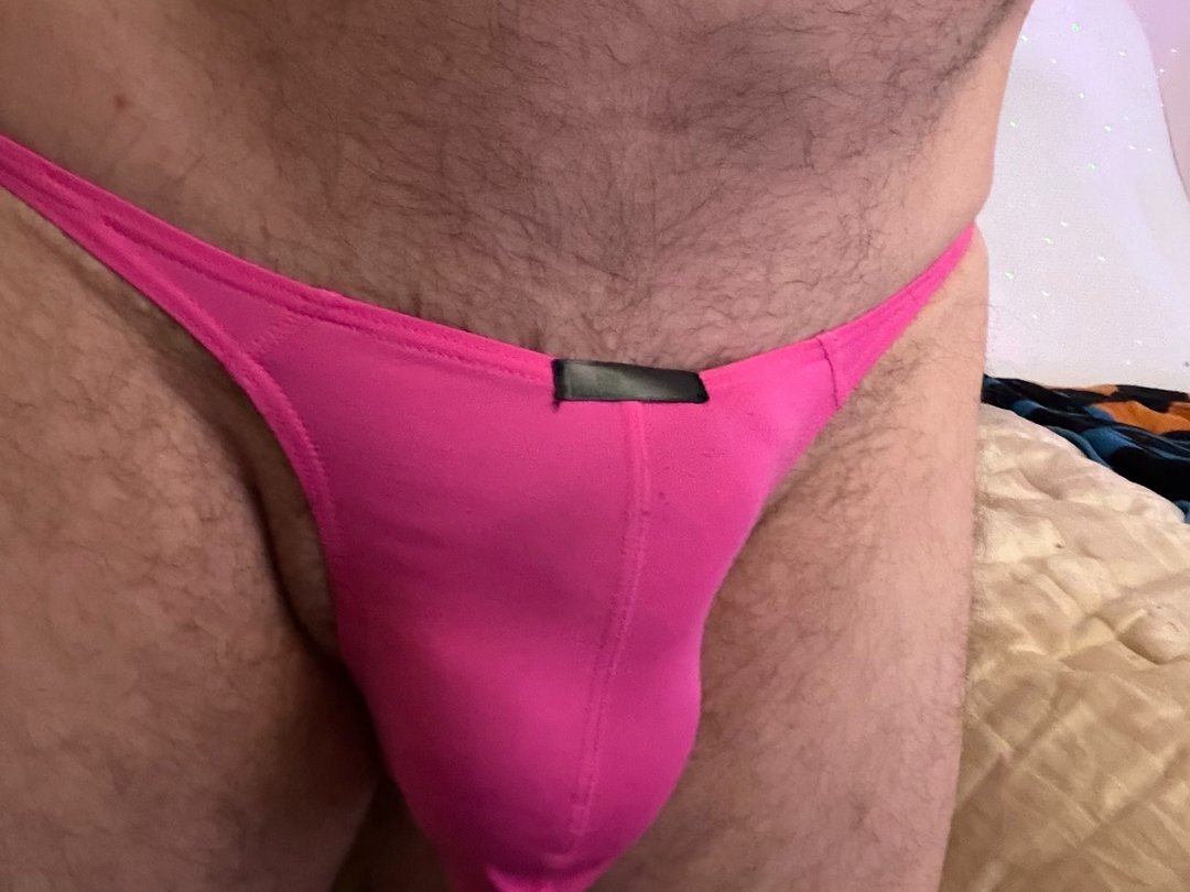 Xmasked_Daddiex's profiel - Afbeelding n°1