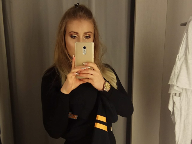 Profil de alenattrakt - Photo n°6