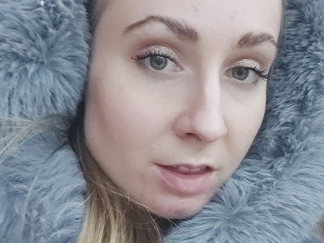 Profil de alenattrakt - Photo n°5