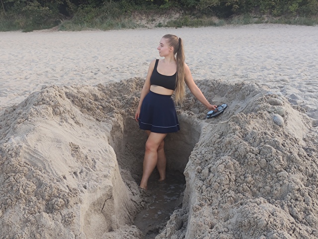 Profil de alenattrakt - Photo n°14