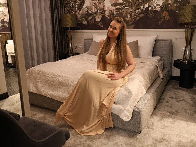 alenattrakt's Profil - Bild n°1