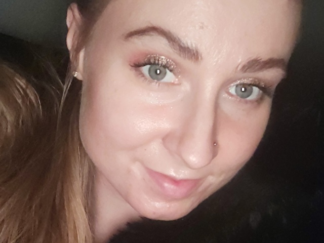 Profil de alenattrakt - Photo n°9