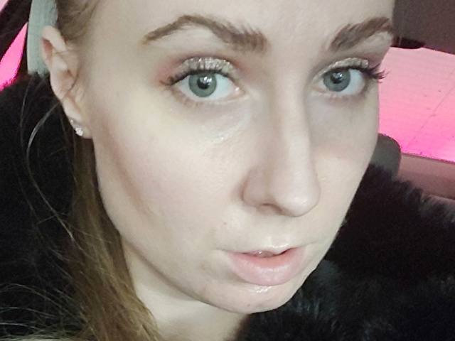 Profil de alenattrakt - Photo n°8