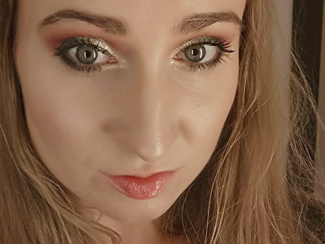 Profil de alenattrakt - Photo n°7