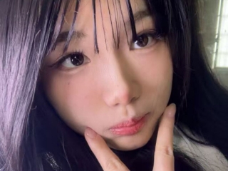 Xmeiyyy's Sexcam