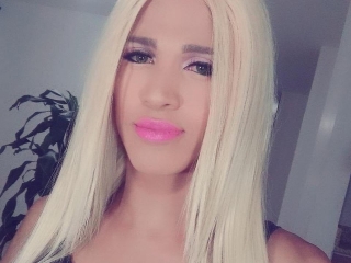 Xmissinchesx's Sexcam