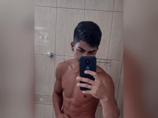 Xmonteiro