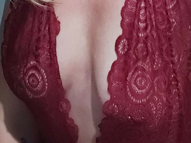 Perfil con Natalia - Imagen  n°14