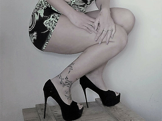 Perfil con Natalia - Imagen  n°12