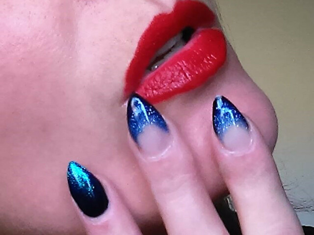 Perfil con Natalia - Imagen  n°11