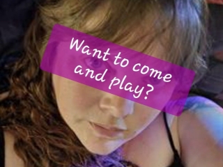 Webcam sex with Xo_Hannah_Xo