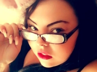 Webcam sex con Xo_Scarlett