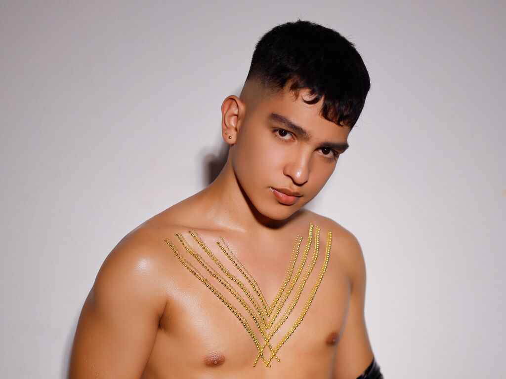Xoanwalton's profile - Image n°1