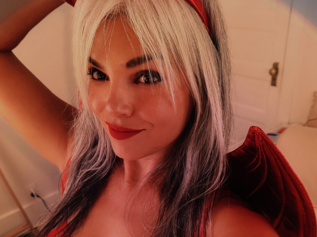 Xoapriljames's profiel - Afbeelding n°0