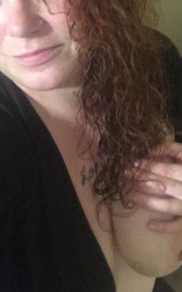 Profil de Xocherrypop - Photo n°0