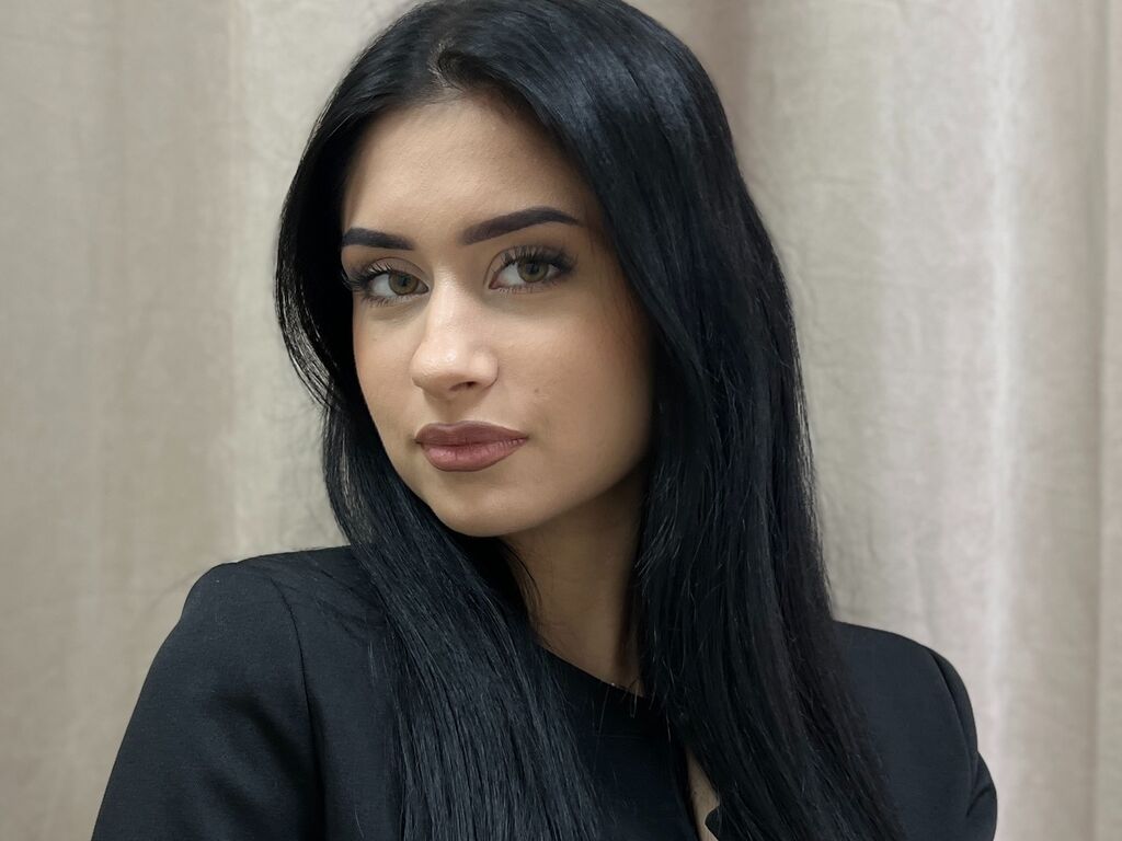 Xochitlcoodey's profiel - Afbeelding n°0