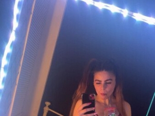 Xodanixo