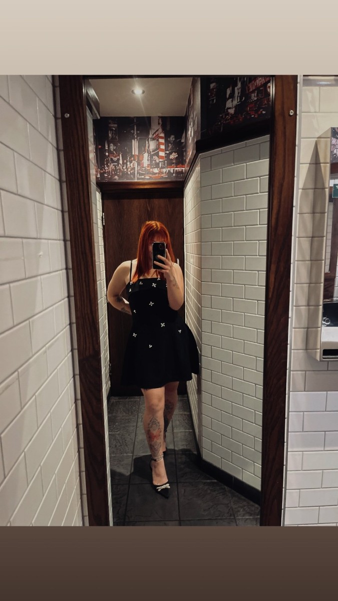 Perfil con Xodanixo - Imagen  n°1