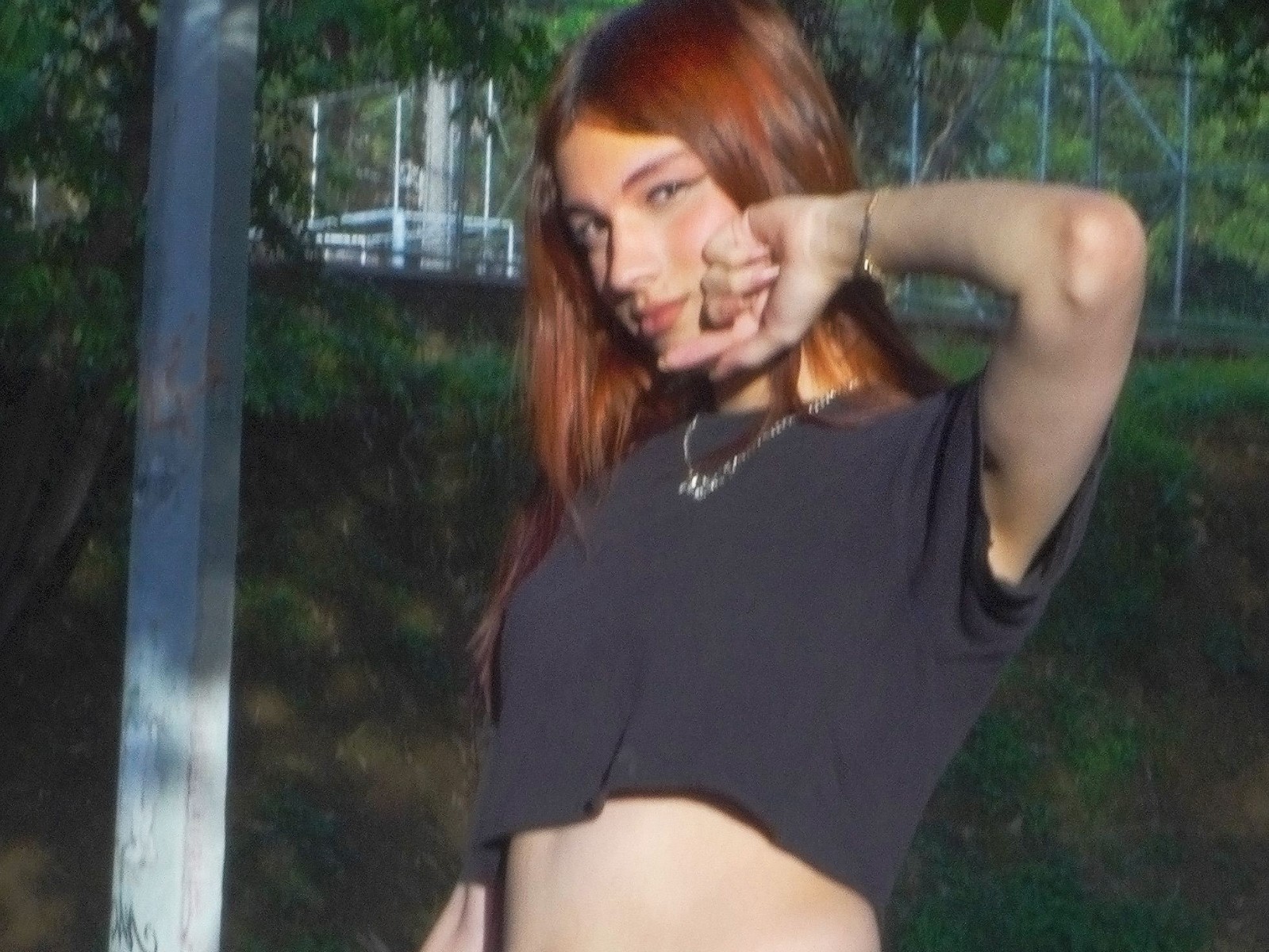 Xofixx's profile - Image n°0