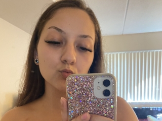 Xohollycherry