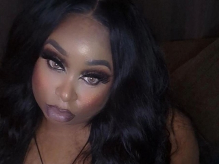 Xohoneygold's Sexcam