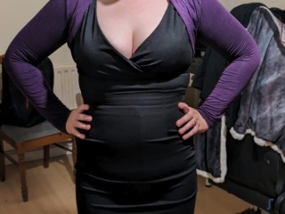 Webcam sex de Xokiarakinkyxo