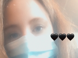 Webcam sex de XOlivia