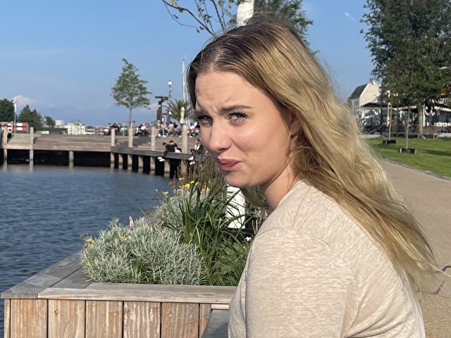 XOlivia's Profil - Bild n°2