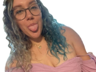 Xolovelylilithxo's Sexcam