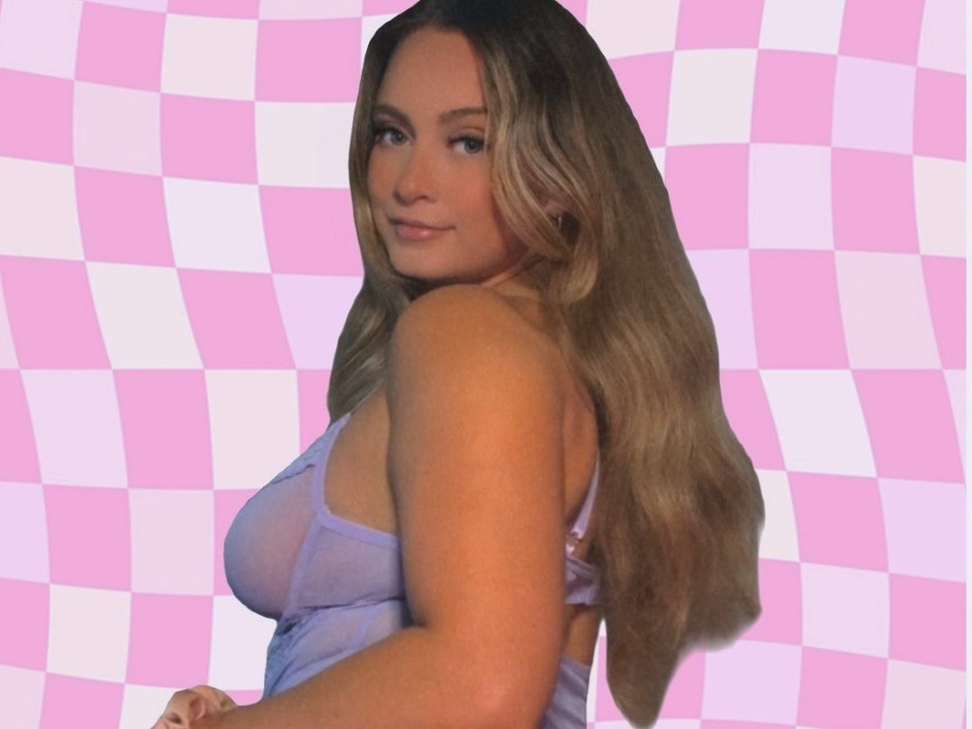 Xolovesophie' profilo - Immagine n°0