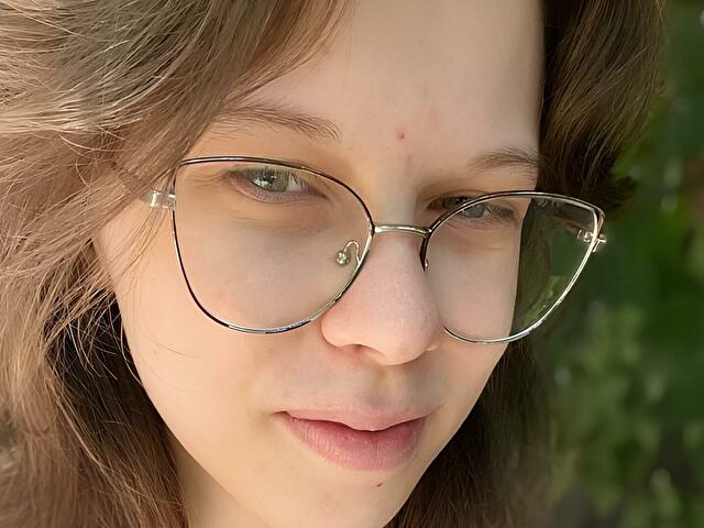 Xonalenei's Profil - Bild n°7