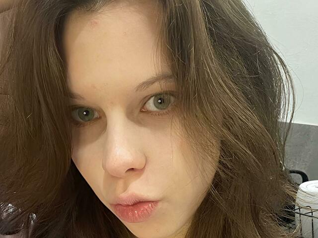 Xonalenei's Profil - Bild n°1