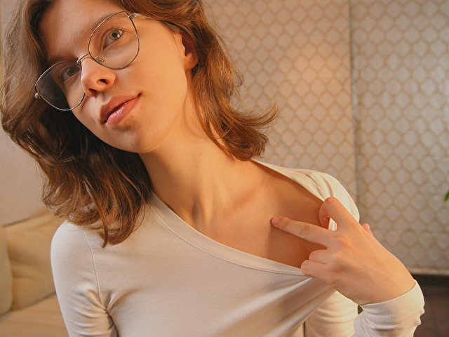 Xonalenei's Profil - Bild n°3