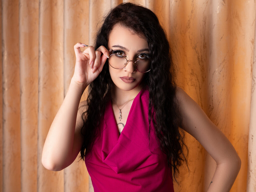 Xoniablake's profile - Image n°1