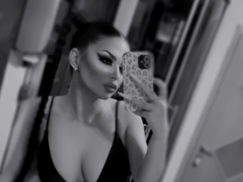 Xoniarob's profile - Image n°0
