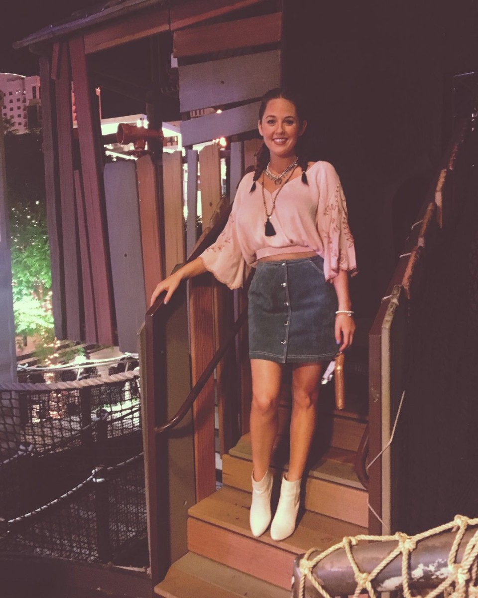 Xosandratemplexo's profiel - Afbeelding n°2