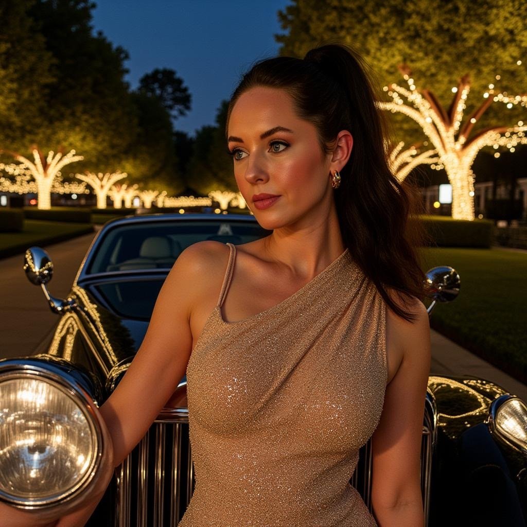 Xosandratemplexo's Profil - Bild n°1