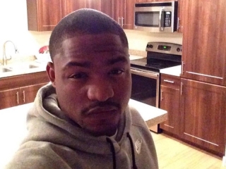 Live Sex Xoticbaddiesxxx