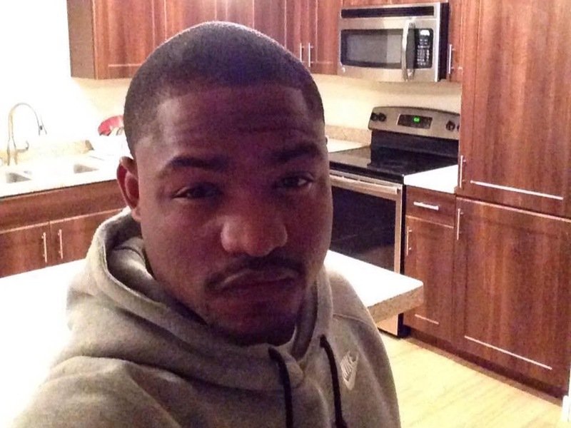 Xoticbaddiesxxx' profilo - Immagine n°0