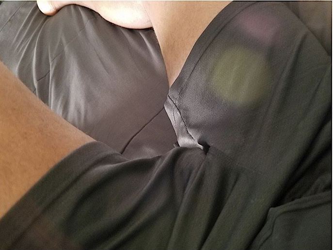 XOTSlimXO's profile - Image n°1